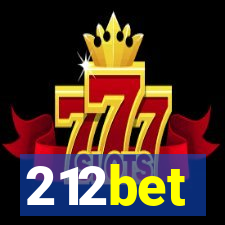 212bet