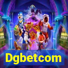 Dgbetcom