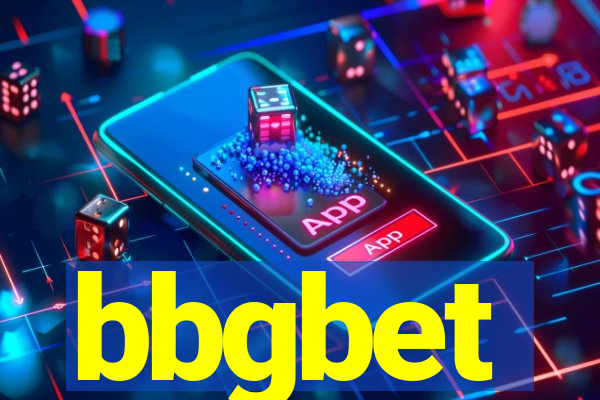 bbgbet