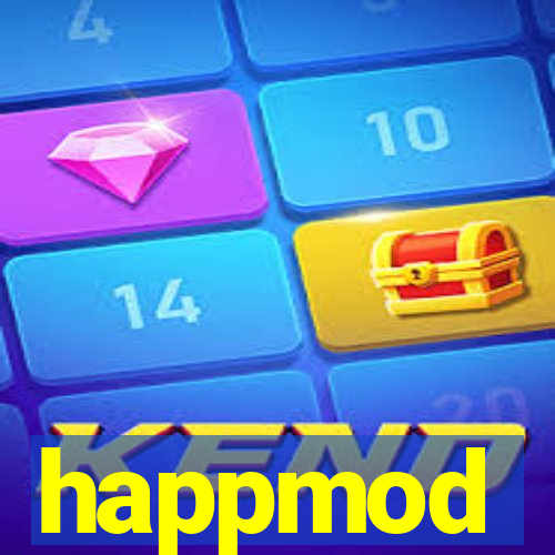 happmod