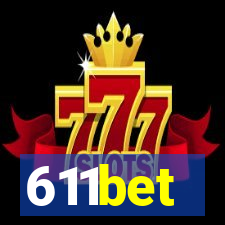 611bet