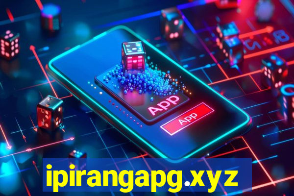 ipirangapg.xyz