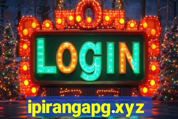 ipirangapg.xyz