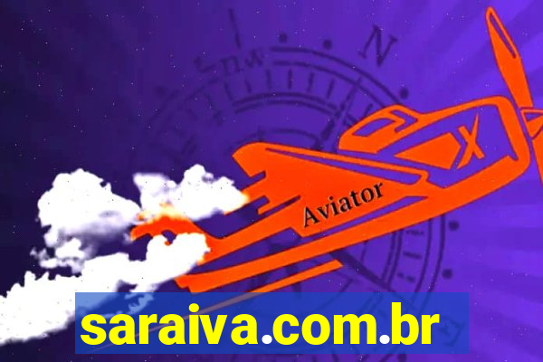 saraiva.com.br