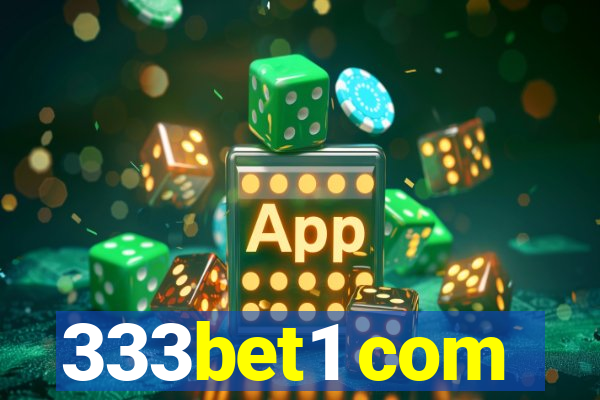 333bet1 com