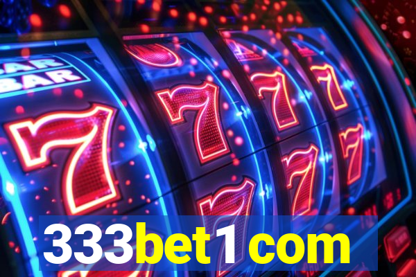 333bet1 com