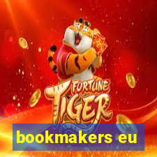 bookmakers eu