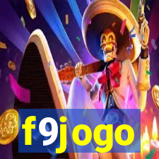 f9jogo