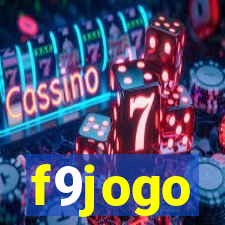 f9jogo