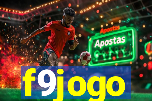 f9jogo