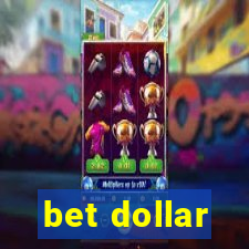 bet dollar