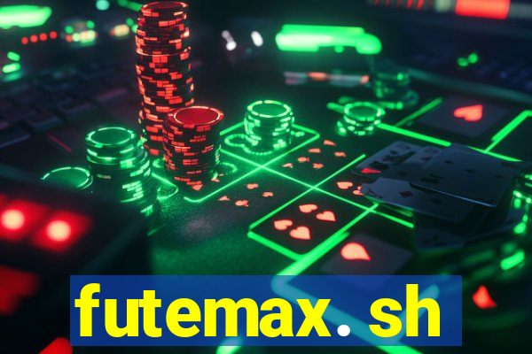 futemax. sh