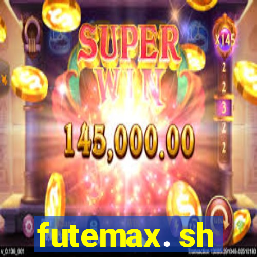 futemax. sh