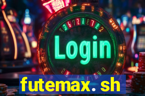 futemax. sh