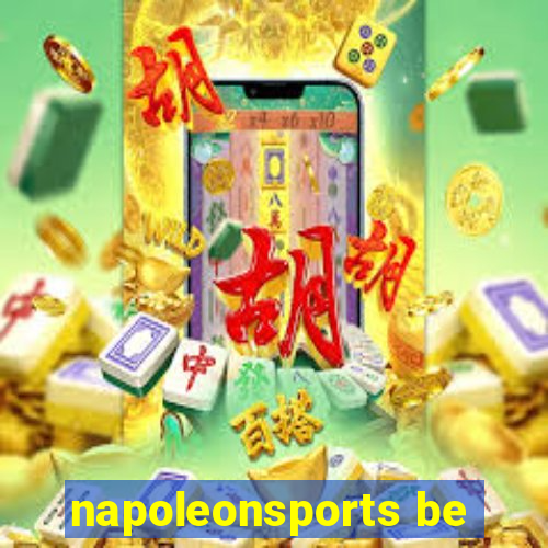 napoleonsports be