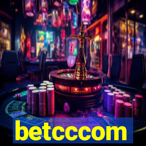 betcccom