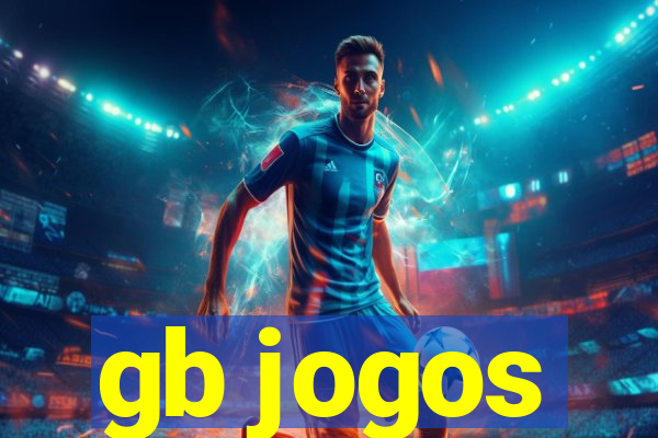 gb jogos