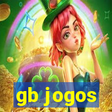 gb jogos