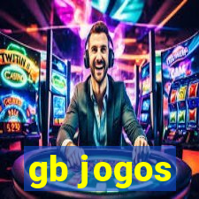 gb jogos