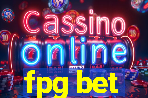 fpg bet