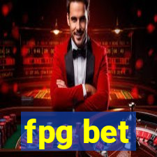 fpg bet