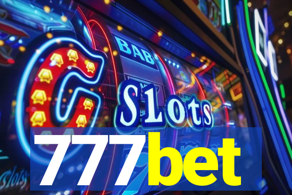 777bet