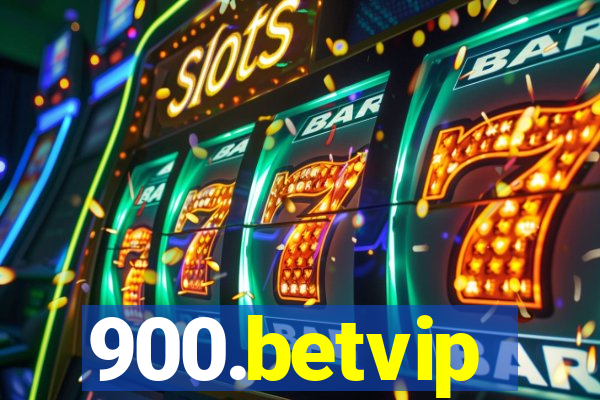 900.betvip