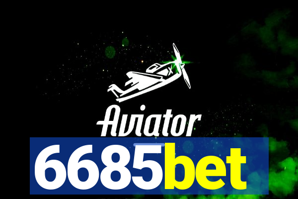 6685bet