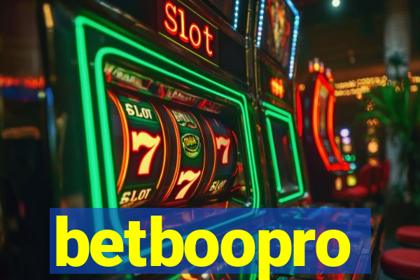 betboopro