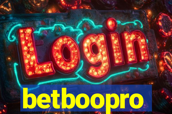 betboopro