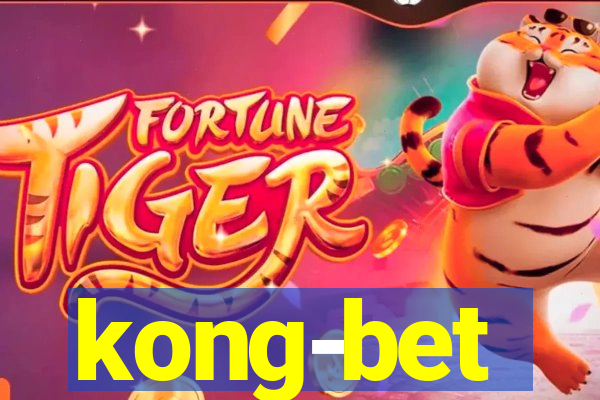 kong-bet