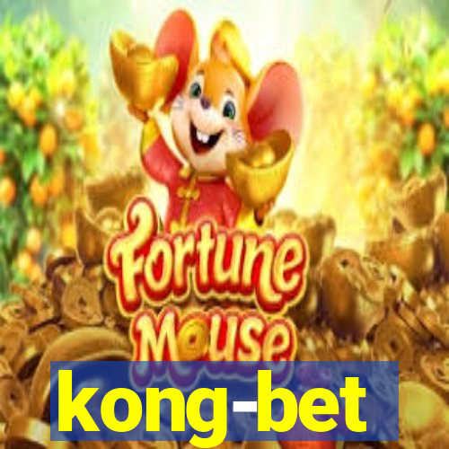 kong-bet