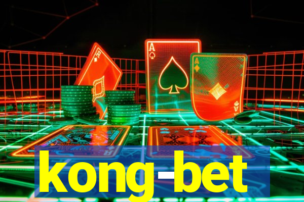 kong-bet