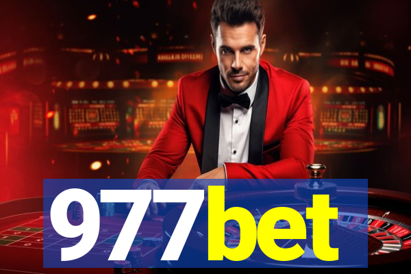 977bet