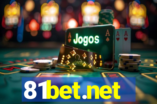 81bet.net