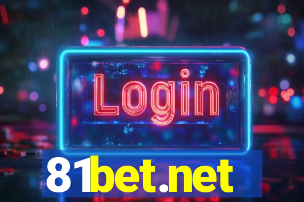 81bet.net