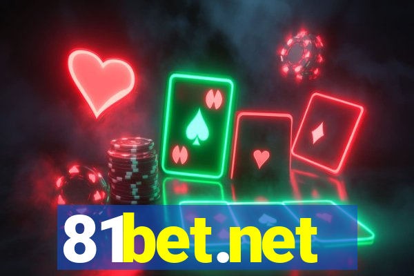 81bet.net