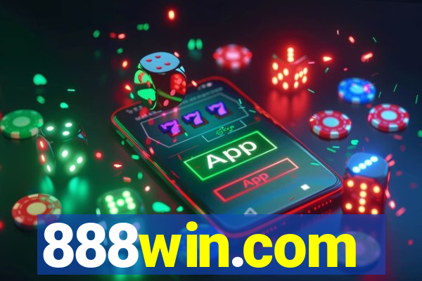 888win.com