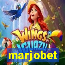 marjobet