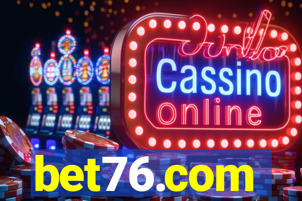 bet76.com