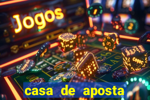 casa de aposta estrela bet