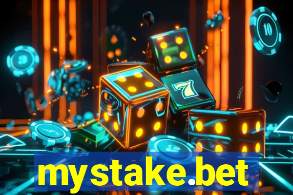 mystake.bet