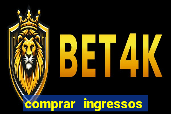 comprar ingressos beto carrero