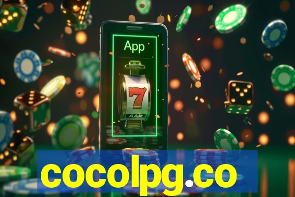 cocolpg.co