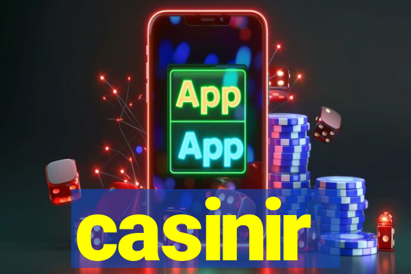 casinir