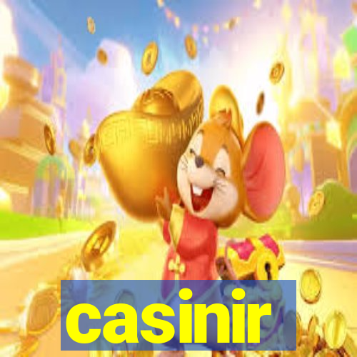 casinir