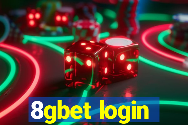 8gbet login