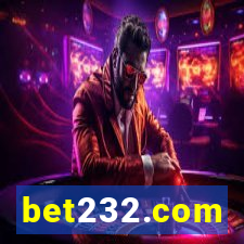 bet232.com