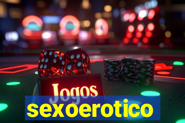 sexoerotico