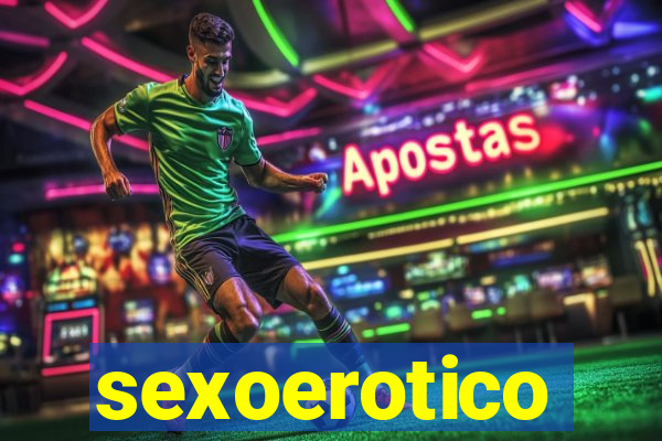 sexoerotico